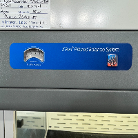 Labconco Xpert Filtered Balance System image 3